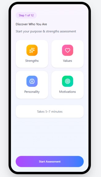 UNFILTERED – screenshot 8