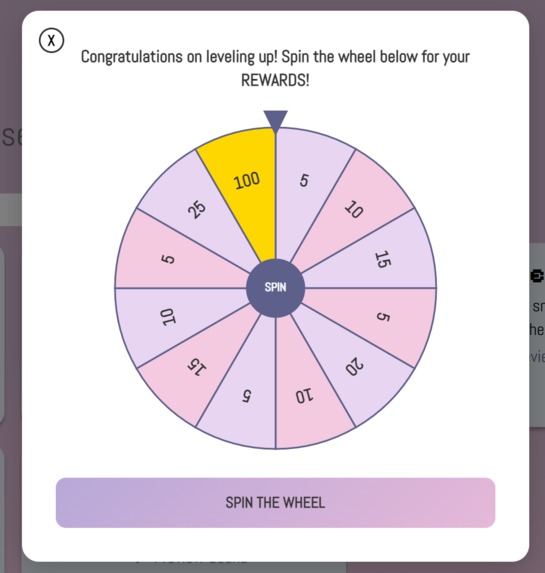 Flow State – screenshot 7