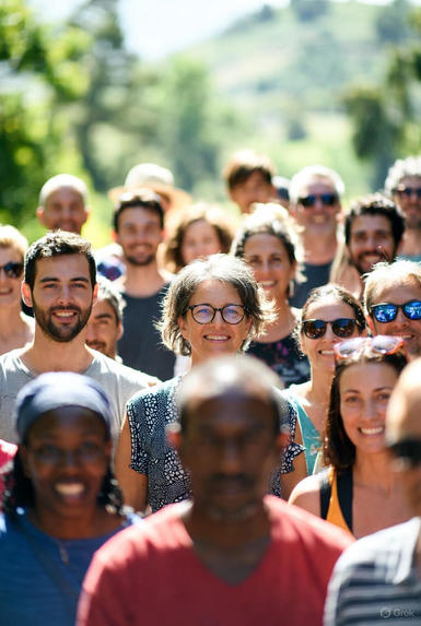 Fairvis-SLM – screenshot 2