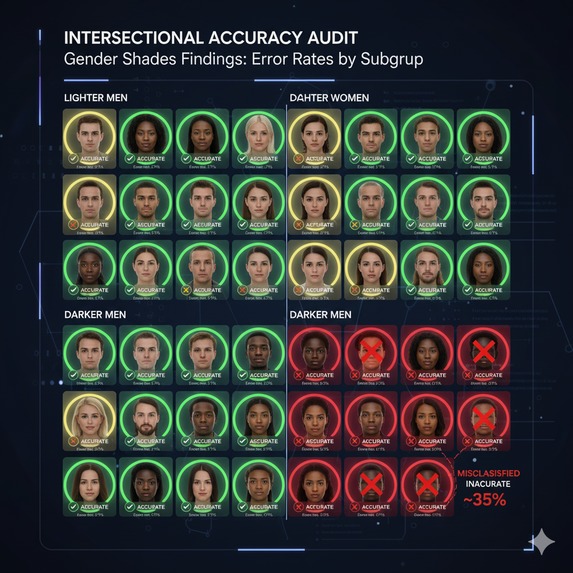 Fairvis-SLM – screenshot 4