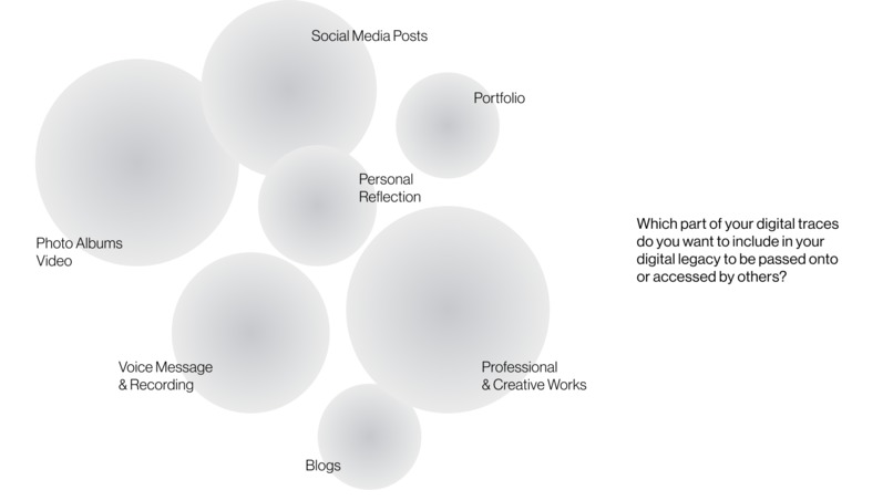 Anu – screenshot 5