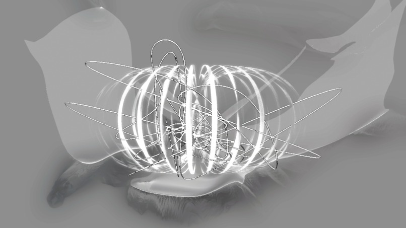 Anu – screenshot 8