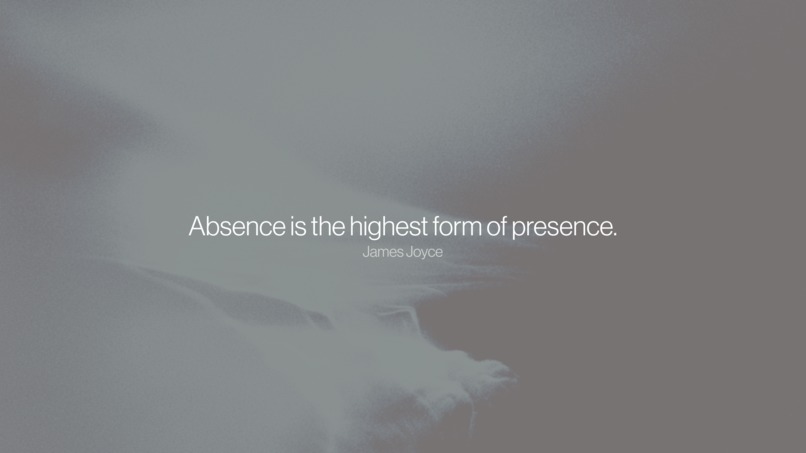 Anu – screenshot 3