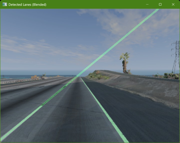 404: Driver Not Found – screenshot 1
