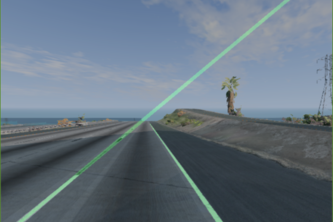 404: Driver Not Found