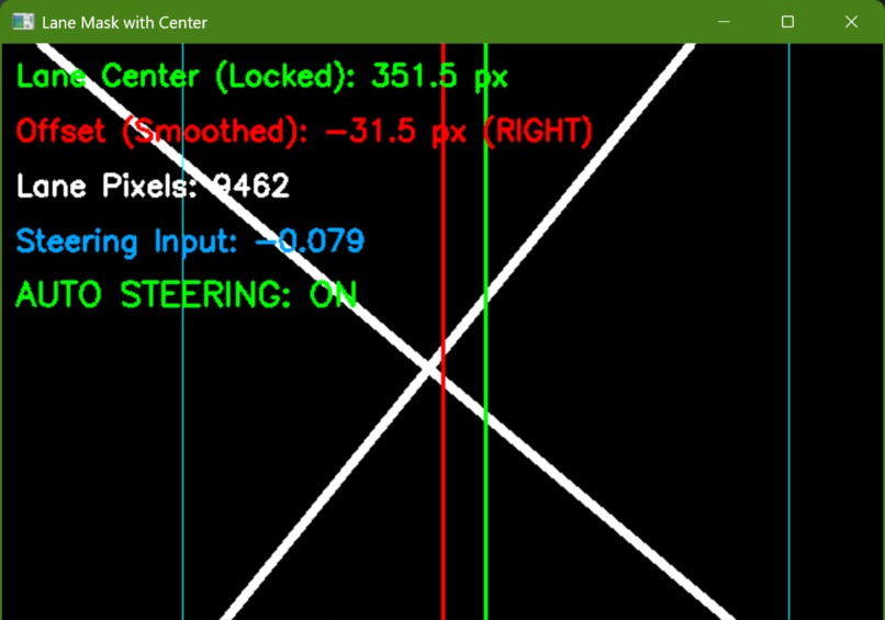 404: Driver Not Found – screenshot 2
