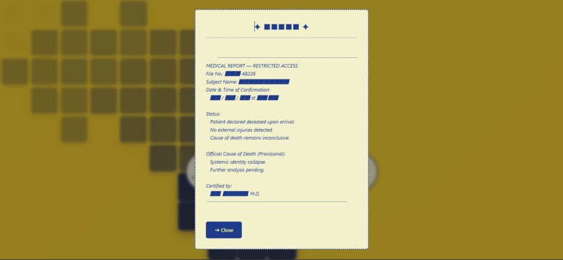 OverSyntaxed – screenshot 10