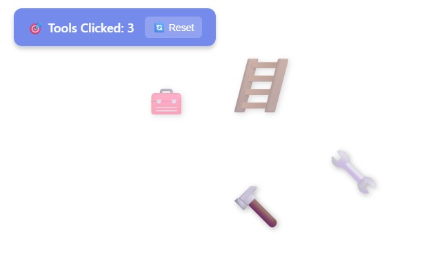 Youcanfixit – screenshot 3