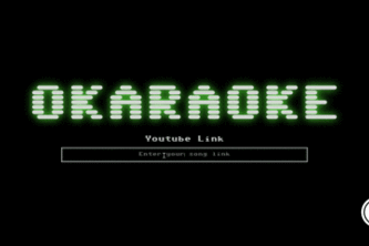 OKaraoke