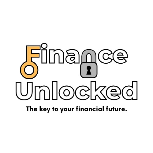 Finance Unlocked – screenshot 1