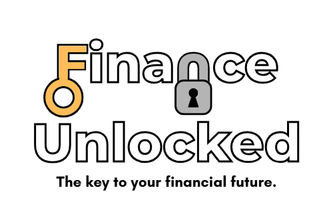 Finance Unlocked