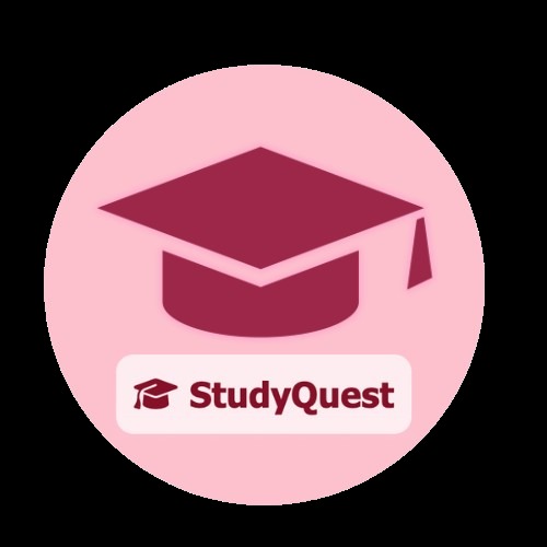Study Quest  – screenshot 1