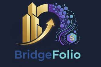 BridgeFolio