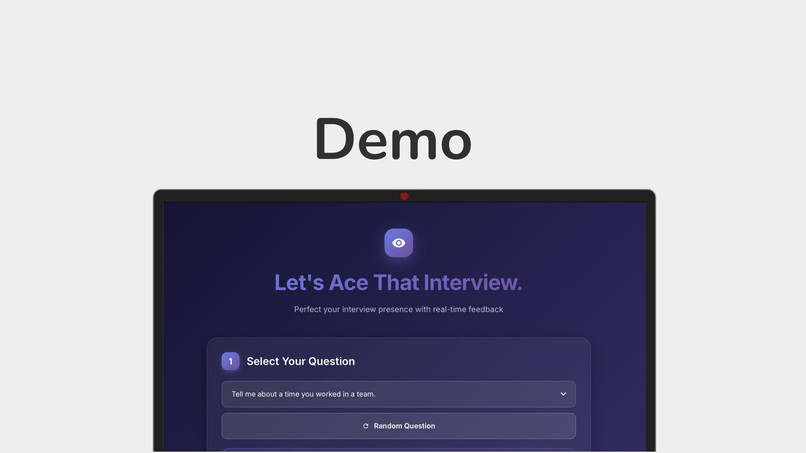 InterPrep – screenshot 7