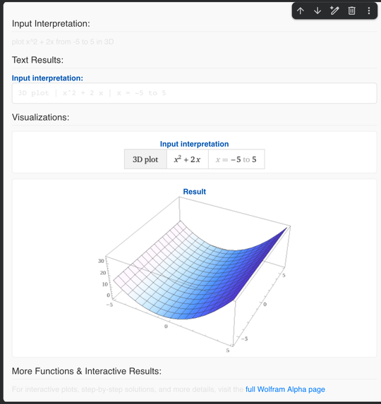 LearnScape AI Personalized Learning Game That Builds Itself – screenshot 19