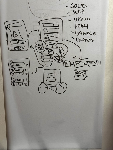 Rival Cats! – screenshot 3