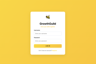 GrowthGuild