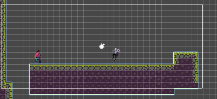 Terminator the Game – screenshot 1