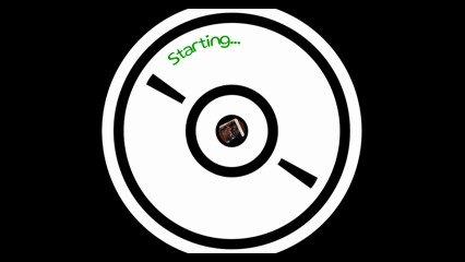 OKaraoke – screenshot 2