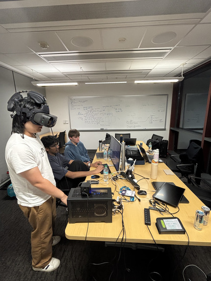 Synaptically – screenshot 3