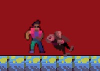 Terminator the Game – screenshot 2