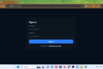 LearnSpace