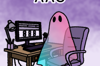 Eye AAC Select: Adaptive AAC Eye Tracking System