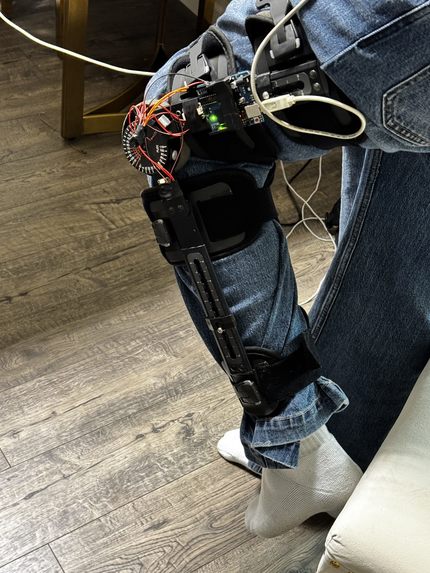 TorqIt – screenshot 6