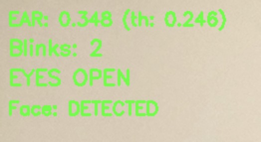 ConcussionSite – screenshot 2