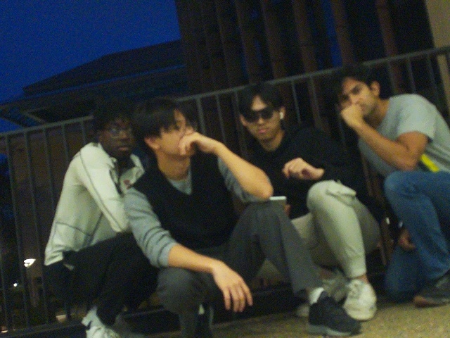 Eous – screenshot 2