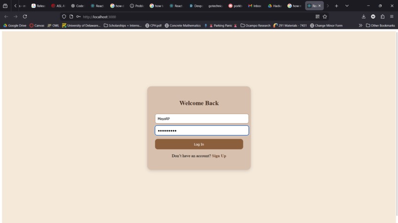 Excel ASL – screenshot 1
