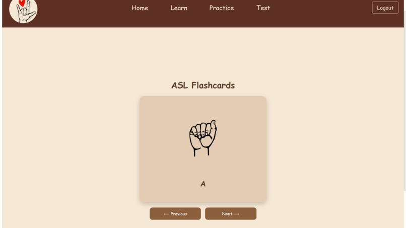 Excel ASL – screenshot 3