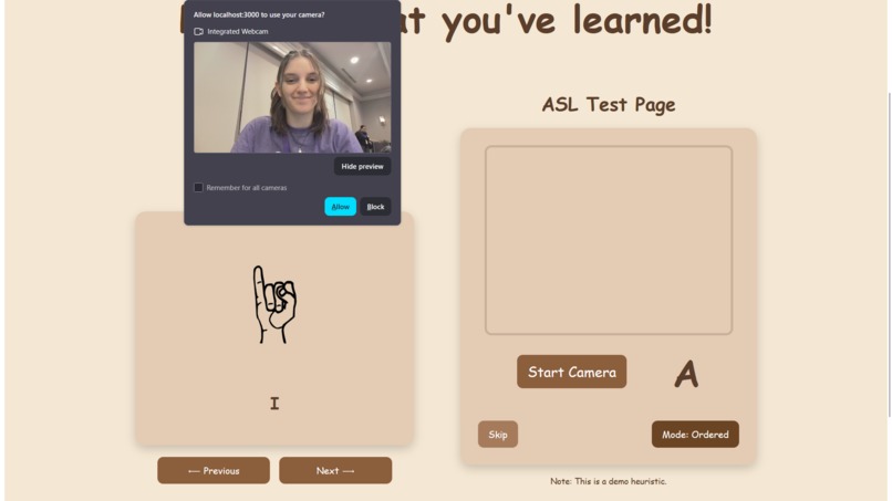 Excel ASL – screenshot 4