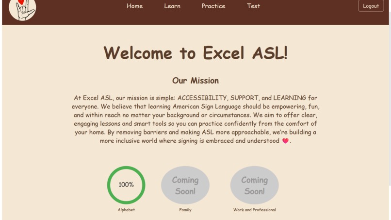 Excel ASL – screenshot 7
