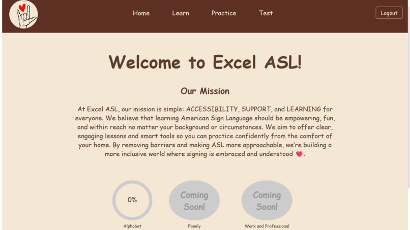 Excel ASL – screenshot 2