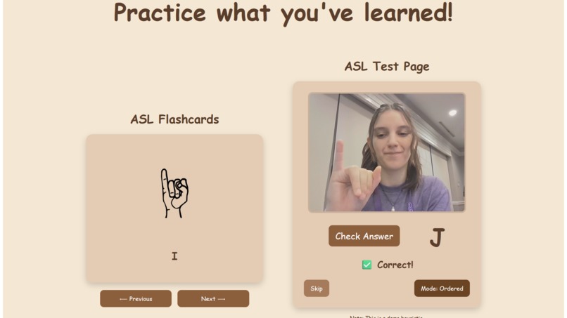 Excel ASL – screenshot 5