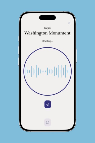 Snapopedia – screenshot 6