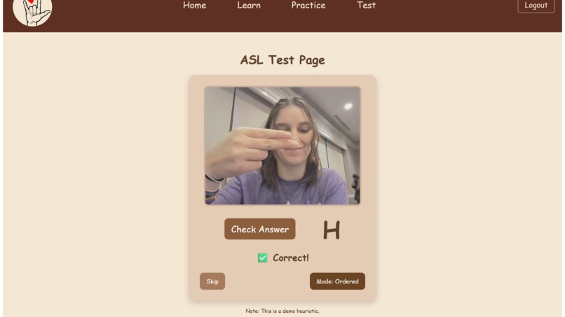 Excel ASL – screenshot 6