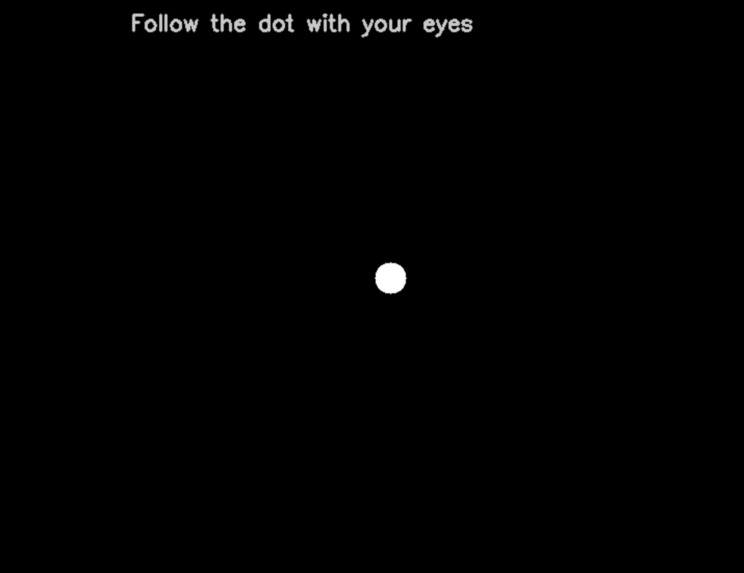 ConcussionSite – screenshot 3