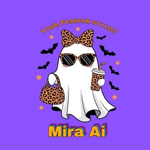 Mira AI – screenshot 1