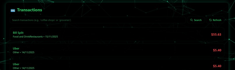 BuckBounty – screenshot 11