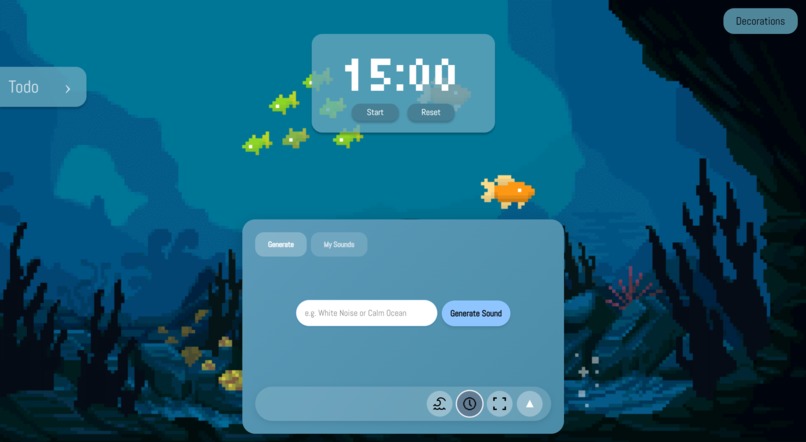 Flow State – screenshot 10