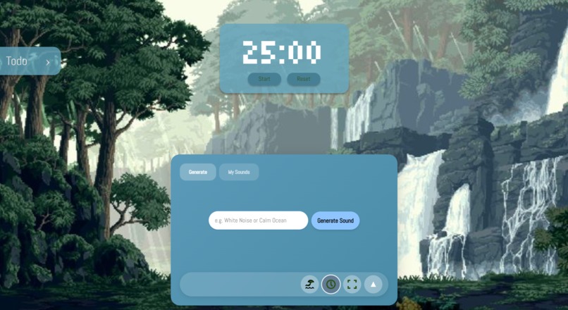 Flow State – screenshot 11