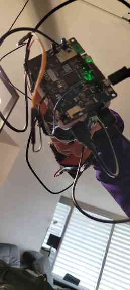 SmartBell – screenshot 6