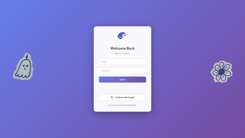 Decisionera – screenshot 3
