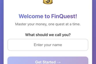 FinQuest