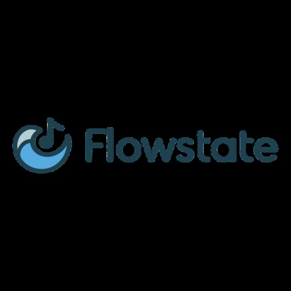 Flow State – screenshot 1