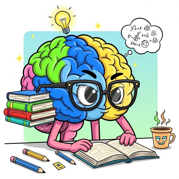Brainiac – screenshot 1