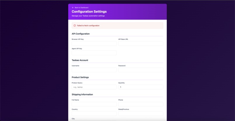 Rabiz AI – screenshot 4