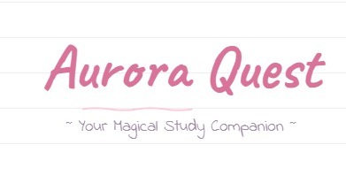 Aurora Quest – screenshot 1
